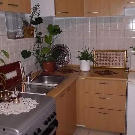 Moon * فيسوكو